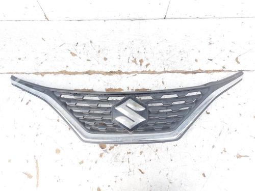 Used Other SUZUKI BALENO (FW, EW) 1.2 Hybrid (A1K412) (90 hp) 27732261