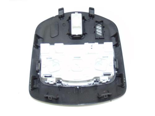 Interior roof light CITROËN DS3 Convertible 1.6 VTi 120 | BP15141364I8 