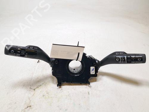 Ratstangsstang Ratstangsstang KIA SPORTAGE V (NQ5) 1.6 CRDi MHEV (136 hp) 34207165 34207165