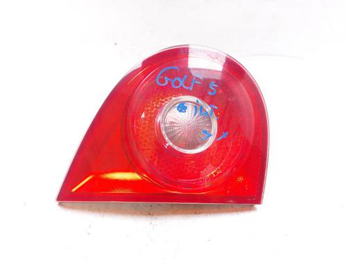 Used Left taillight VW GOLF V (1K1) 1.9 TDI (105 hp) 26729670