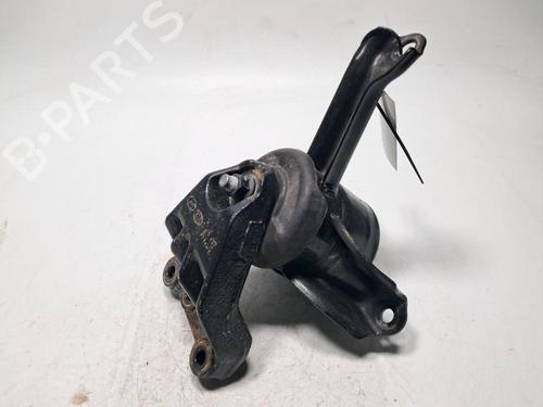 Engine mount KIA STONIC (YB) 1.0 T-GDi Eco-Dynamics+ | BP33195773M89 - Image 2