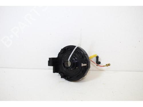 Squib airbag DAIHATSU SIRION (M3_) 1.0 (M300) | BP15146073C102 