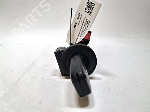 Electronic module RENAULT MODUS / GRAND MODUS (F/JP0_) 1.5 dCi (FP0F, JP0F) | BP40279433M83 - Image 2