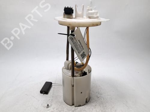 Used Fuel pump Fuel pump JEEP RENEGADE SUV (BU, B1, BV) 1.3 PHEV 4Xe (240 hp) 34713987 34713987