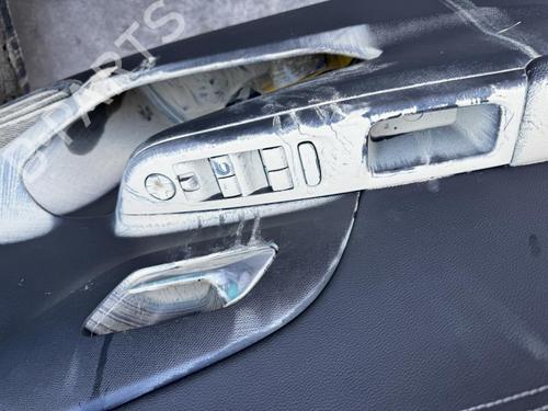 Switch OPEL CORSA F (P2JO) 1.2 (68) | BP17203973I30 