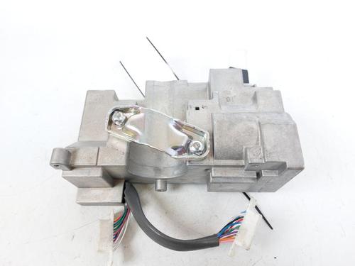 Used Electronic module Electronic module MAZDA 2 Hatchback (DL, DJ) 1.5 SKYACTIV-G (DJLFS) (115 hp) 17203225 17203225