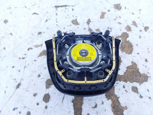 Zestaw Airbag FORD TRANSIT Platform/Chassis (FM_ _, FN_ _, FF_ _) 2.2 TDCi | BP30453407C86