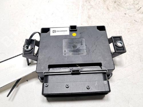 Engine control unit (ECU) AUDI A4 B8 Avant (8K5) 2.0 TDI | BP33457175M57 - Image 4