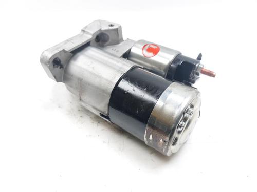 Starter RENAULT CLIO II (BB_, CB_) 1.5 dCi (B/CB07) | BP29880235M8
