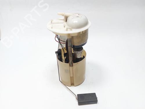 Fuel pump FIAT 500 (312_) 1.2 (312AXA1A) | BP30898470M76