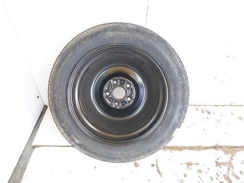 Jack Kit FIAT SEDICI (189_) 1.9 D Multijet 4x4 | BP29641418C119 