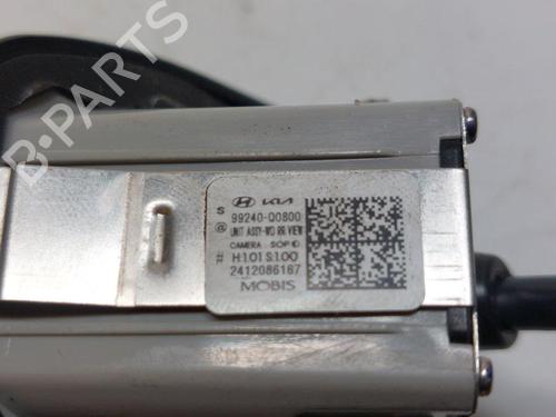 Camera HYUNDAI i20 ACTIVE (IB, GB) 1.4 | BP33687609E14 - Image 5