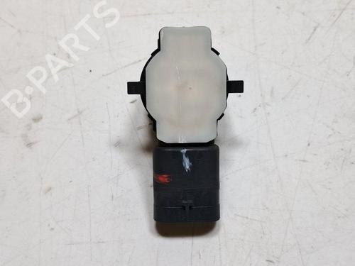 Electronic module FIAT TIPO Estate (356_, 357_) 1.6 Multijet (357WXG1) | BP34418053M83 - Image 3