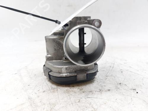 Used Throttle body Throttle body 25835329 25835329