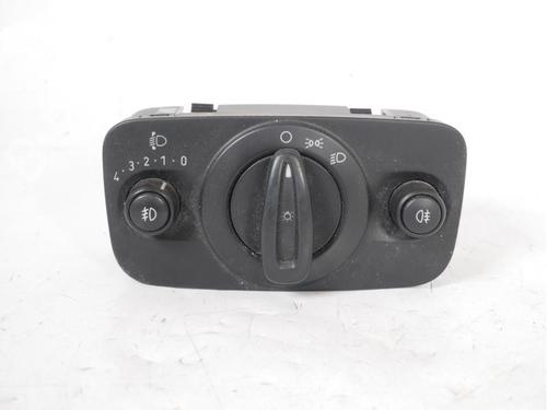 Used Switch Switch FORD FIESTA VI (CB1, CCN) 1.25 (82 hp) 15149547 15149547
