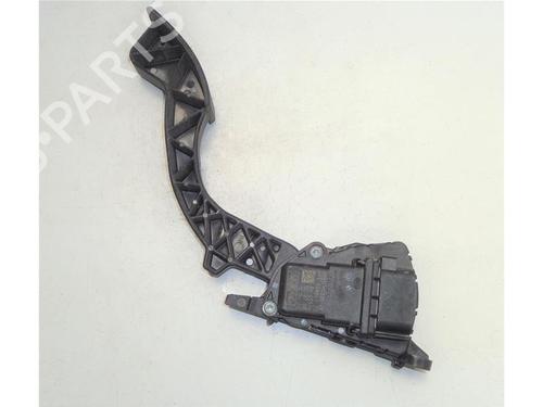 Pedal FORD FOCUS II (DA_, HCP, DP) 1.4 | BP15139421I4