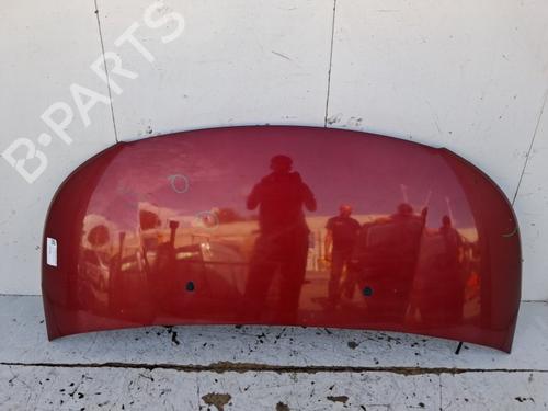 hood-citroen-c3-picasso-sh_-2008-39067723 main image