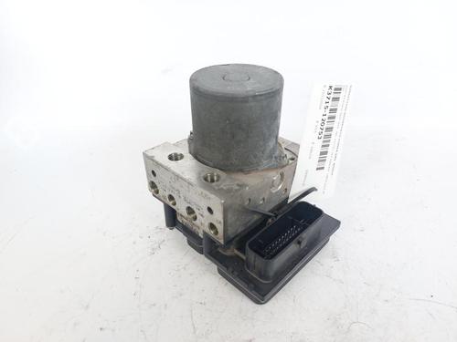 Used ABS pump AUDI A4 B8 Avant (8K5) 2.0 TDI (136 hp) 21552183