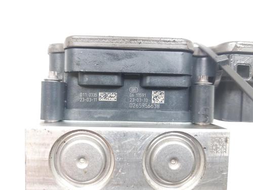 ABS pump FORD TRANSIT CUSTOM V362 Van (FY, FZ) 2.0 EcoBlue | BP24540888M43 - Image 4