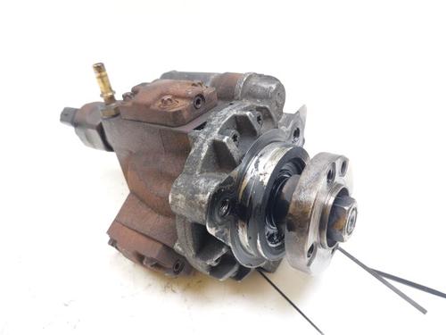 Injection pump FORD FOCUS C-MAX (DM2) 1.8 TDCi | BP28012744M78 