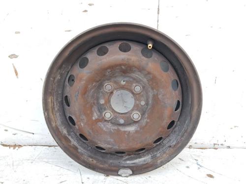 rim-fiat-panda-169_-2003-39427720 main image