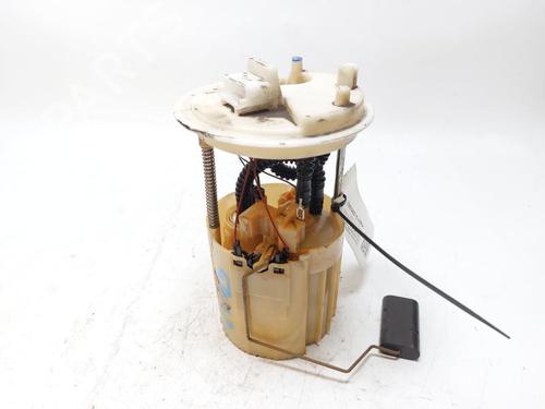 Used Fuel pump FIAT GRANDE PUNTO (199_) 1.2 (65 hp) 30802749