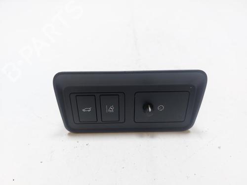 BP30613295I5 main image