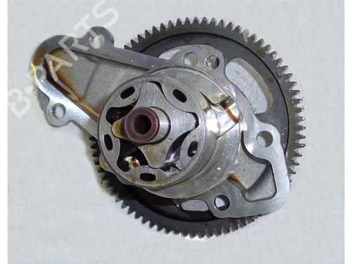 BP15139623O1 main image