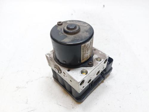 ABS pump FORD FIESTA VI (CB1, CCN) 1.25 | BP34534796M43 - Image 2