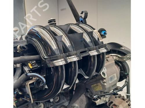 Engine LANCIA MUSA (350_) 1.4 (350.AXA11, 350.AXA1A) | BP39644463M1 - Image 6