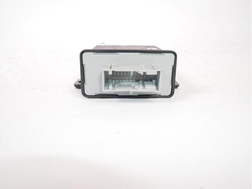 Electronic module AUDI A6 C6 Avant (4F5) 3.0 TDI quattro | BP15148663M83