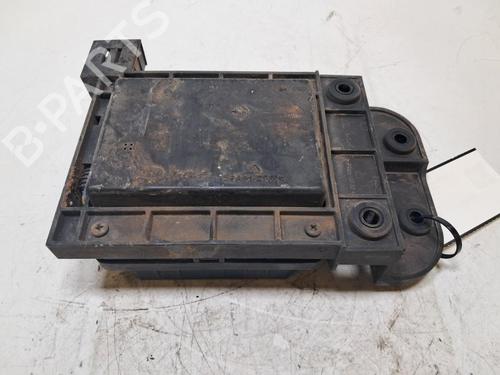 Engine control unit (ECU) KIA SPORTAGE V (NQ5) 1.6 T-GDi Hybrid | BP33192924M57 - Image 3
