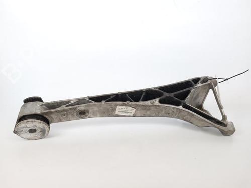 Used Engine mount Engine mount BMW X1 (F48) xDrive 25 e Plug-in-Hybrid (220 hp) 17204372 17204372