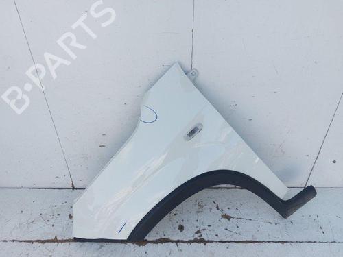 Used Left front fenders Left front fenders FIAT PANDA (312_, 319_) 1.0 Mild Hybrid (312.PYD1B) (69 hp) 34207035 34207035
