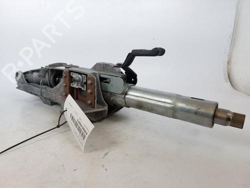 Used Steering column MERCEDES-BENZ C-CLASS Convertible (A205) C 250 d (205.408) (204 hp) 17206552