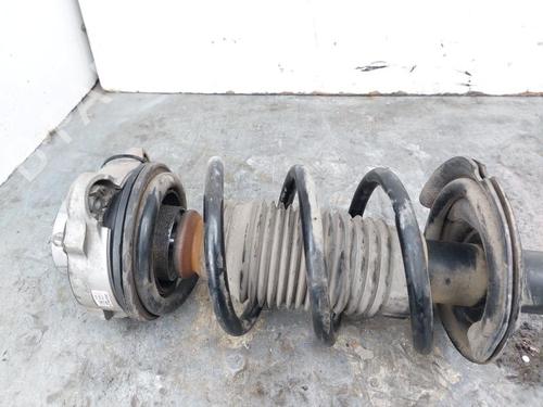 Right front shock absorber PEUGEOT BOXER Van 2.0 BlueHDi 130 | BP33285444M17 - Image 4