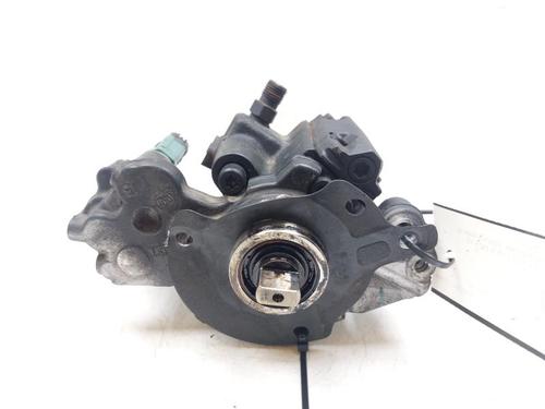 Used Injection pump Injection pump 24873705 24873705