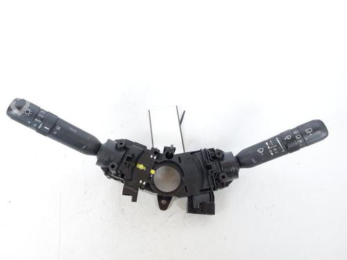 Used Steering column stalk Steering column stalk 15164146 15164146