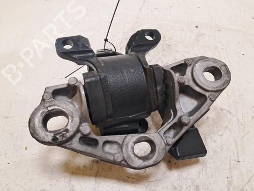 Gearbox mount MAZDA CX-5 (KE, GH) 2.2 D (KE2FW) | BP38011836M88 - Image 4