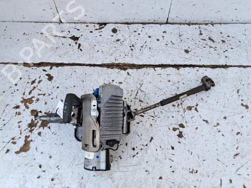 Steering column FIAT PANDA (169_) 1.2 (169.AXB11, 169.AXB1A) | BP37660428M21 - Image 4