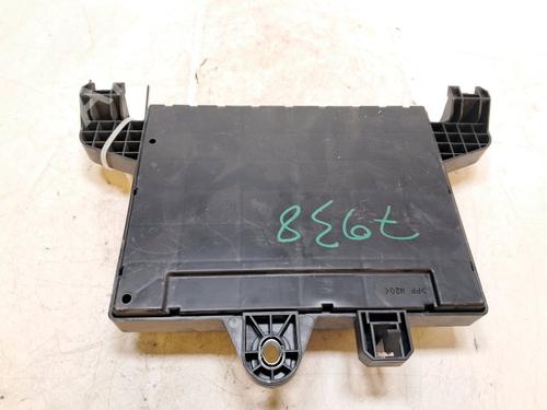 Fuse box OPEL ASTRA J (P10) 1.3 CDTI (68) | BP37259424E1 - Image 4