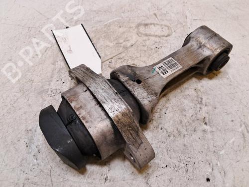 Gearbox mount KIA CEED Sportswagon (CD) 1.6 CRDi 136 | BP35942982M88 - Image 4