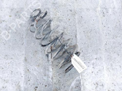 shock-absorber-spring-ford-b-max-jk-2012-28012628 main image