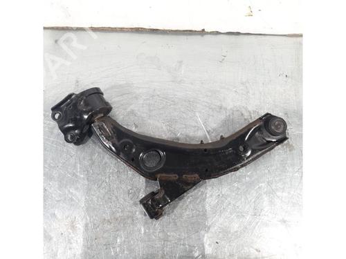 Right front suspension arm MAZDA CX-7 (ER) 2.2 MZR-CD AWD (ER10A) | BP15153090M13 