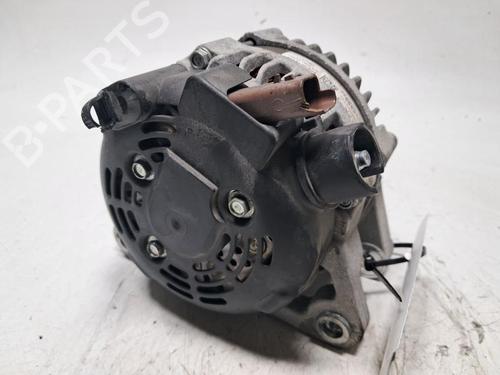 Alternator CITROËN C3 III (SX) 1.2 THP 110 (SXHNPS, SXHNZT, SXHNZ6) | BP33194953M7 - Image 3