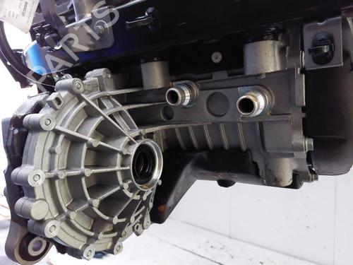 Electronic module FIAT 500e (332_) Elektro 3+1 (FA1) | BP16017420M83 