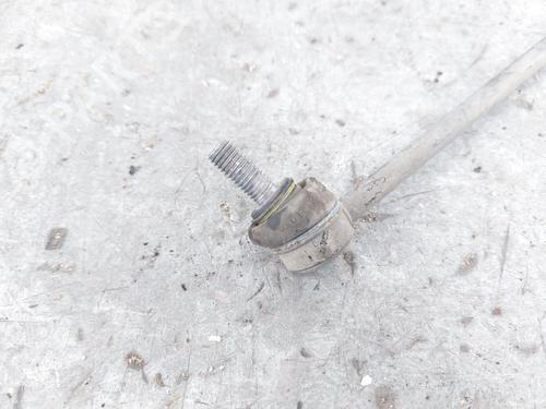 Andre CITROËN C3 III (SX) 1.2 THP 110 (SXHNPS, SXHNZT, SXHNZ6) | BP28689479O1