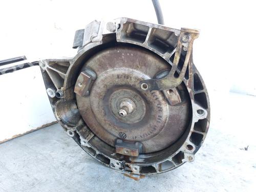 Used Gearbox Gearbox PORSCHE CAYENNE (9PA) 3.2 (250 hp) 15171889 15171889