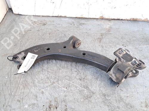 Used Left front suspension arm Left front suspension arm HONDA CR-V III (RE_) 2.2 i-CTDi 4WD (RE6) (140 hp) 34505575 34505575