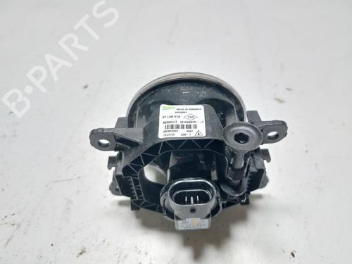 Right front fog light DACIA JOGGER (RK_) 1.0 TCe 100 ECO-G (RKMT) | BP30536510C31 - Image 2